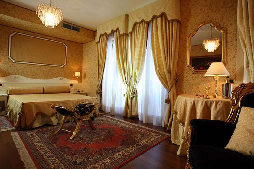 juniorsuite