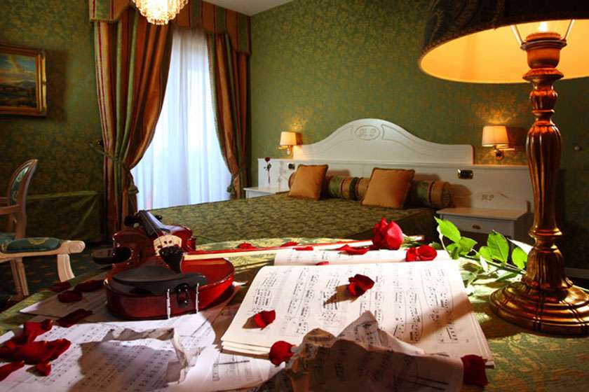 royalsuite