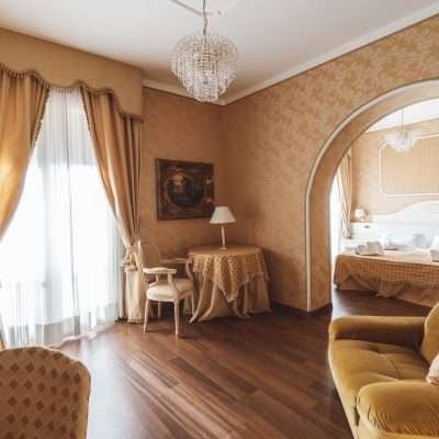 suite comfort 2 suite comfort 2
