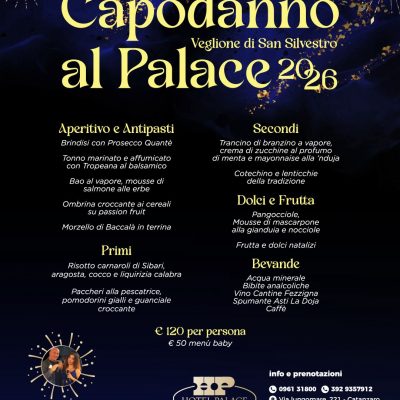 Capodanno 2026 jpeg Capodanno 2026 jpeg